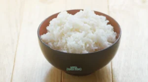 Gaes !!! Nasi Rendah Kalori Kemasan Pouch: Solusi Diet Praktis