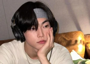 Gaes !!! SM Entertainment Umumkan Kembalinya Seunghan ke Boyband Riize Setelah 10 Bulan Hiatus