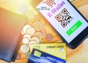 Menkominfo Tegur Keras E-Wallet yang Fasilitasi Judol (Media Suaragong)