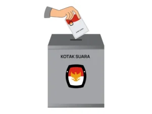 Gaes !!! Fenomena Calon Tunggal di Pilkada Jawa Timur 2024