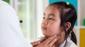 Gaes !!! Waspada Penyakit Gondongan: Kenali Gejala, Penularan, dan Pencegahannya