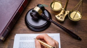 Gaes !!! Aksi Cuti Bersama Hakim: Tuntut Kesejahteraan