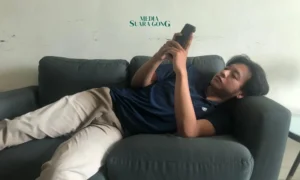 Gaes !!! Terapkan 5 Tips Mengatasi Insomnia Ini, Sebelum Kualitas Tidurmu Menurun