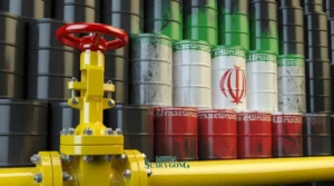 Gaes !!! Inilah 3 Dampak Buruk Iran Melawan Israel