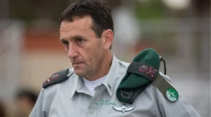 Gaes !!! Makin Panas, Israel Siap Serang Kembali Iran