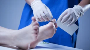 Gaes !!! Identitas Jasad Perempuan di Danau Muara Baru, Terungkap