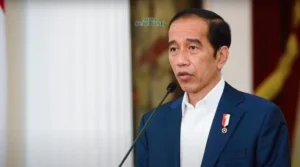 Gaes !!! Jokowi: Pemindahan Ibu Kota Jangan Diburu-buru