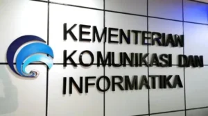 Gaes !!! Kominfo Ganti Jadi Komdigi