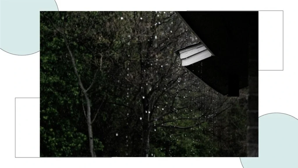 La Nina adalah fenomena iklim yang memicu peningkatan curah hujan secara berlebihan, disebabkan oleh penurunan suhu permukaan laut.