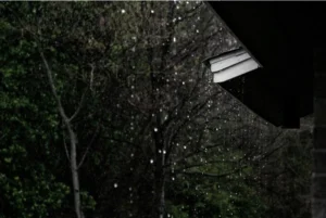 Gaes !!! Antisipasi Cuaca Ekstrem, La Nina Diperkirakan Menimpa Indonesia hingga Maret 2025