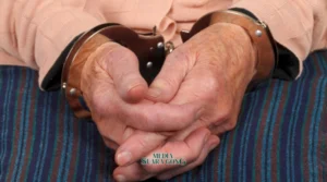 Gaes !!! Lansia Jepang: Jeruji Besi sebagai Pilihan Hidup