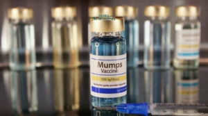 Gaes !!! Gondongan Meningkat di Balikpapan: DKK Waspada