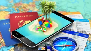 Gaes !!! Pilihan Negara yang Cocok Buat Liburan Berdasarkan Zodiak