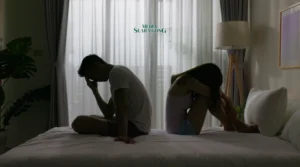 Gaes !!! Bahaya Pernikahan Dini: Risiko Kesehatan, Psikologis, dan Sosial