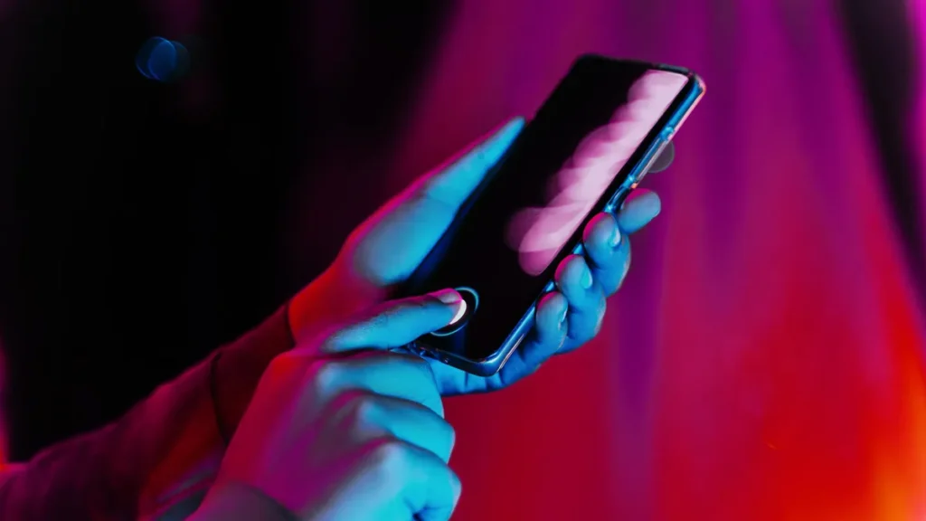 Pada hari Selasa, Google mengumumkan lima fitur baru yang ditambahkan ke Google Messages di Android.