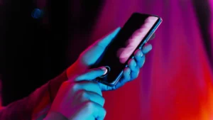 Gaes !!! Fitur Keamanan Baru di Google Messages: Akan Mengaburkan Konten