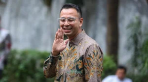 Gaes !!! Raffi Ahmad Tak Masuk Kabinet Prabowo: Kenapa?