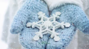 Gaes !!! Generasi Snowflake: Luar Indah, Dalam Gampang Patah