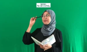 Gaes !!! 7 Kebiasaan Malam untuk Mengurangi Stres