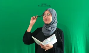 Gaes !!! Tips Cerdas Self Reward: Rayakan Tanpa Boros!