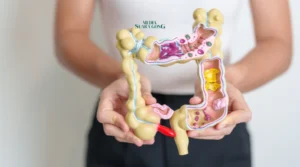 Gaes !!! Solusi Terkini Atasi Tumor Gastrointestinal!