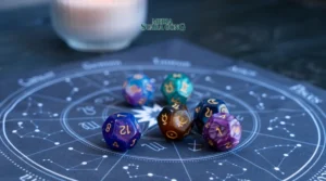 Gaes !!! 7 Zodiak yang Gak Gampang Dijatuhin