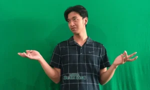 Gaes !!! 5 Zodiak Si Paling Manipulatif