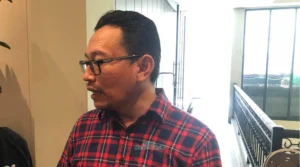 Gaes !!! Bawaslu RI: Ujaran Kebencian Jadi Pelanggaran Siber Terbanyak