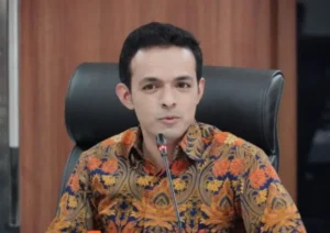 Gaes !!! Membangun Minat Baca: Literasi sebagai Budaya, Bukan Seremonial