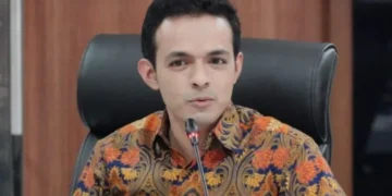 Gamal Albinsaid, anggota Komisi X DPR RI, baru-baru ini mengusulkan pendekatan segar untuk mengembangkan literasi di kalangan generasi muda.