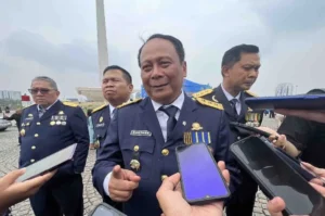Gaes !!! Tiket Pesawat Berpotensi Turun Menyambut Liburan Akhir Tahun