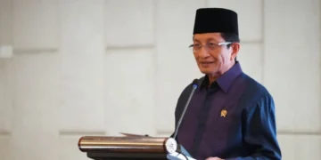 Judi online dan perbedaan pilihan politik menjadi dua faktor utama yang memicu peningkatan tajam angka perceraian di Indonesia.