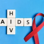 (Kemenkes RI mengajak seluruh lapisan masyarakat untuk berperan aktif dalam upaya mengeliminasi HIV/AIDS di Indonesia.