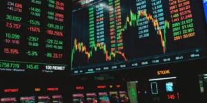 Gaes !!! Apa Itu Dividen pada Saham?