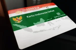Gaes !!! Mulai Desember 2024, JKN BPJS Kesehatan Jadi Syarat Pembuatan SIM di Seluruh Indonesia