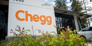 Gaes !!! Bimbel Online, Kalah Saing dengan ChatGPT