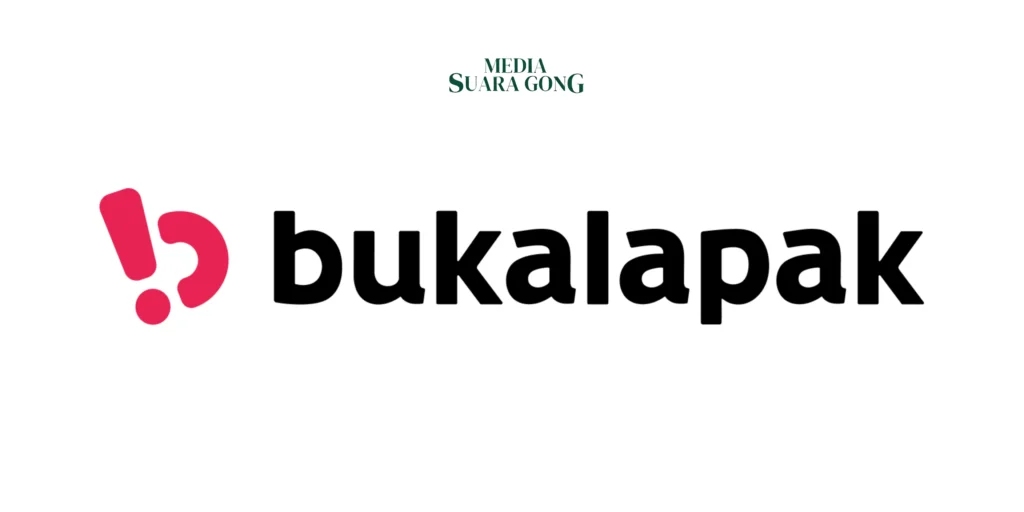 Gaes !!! Bukalapak Resmi Hentikan Beberapa Lini Usaha untuk Tingkatkan Profitabilitas