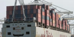 Gaes !!! Dampak Impor Ilegal Terhadap Perekonomian Indonesia