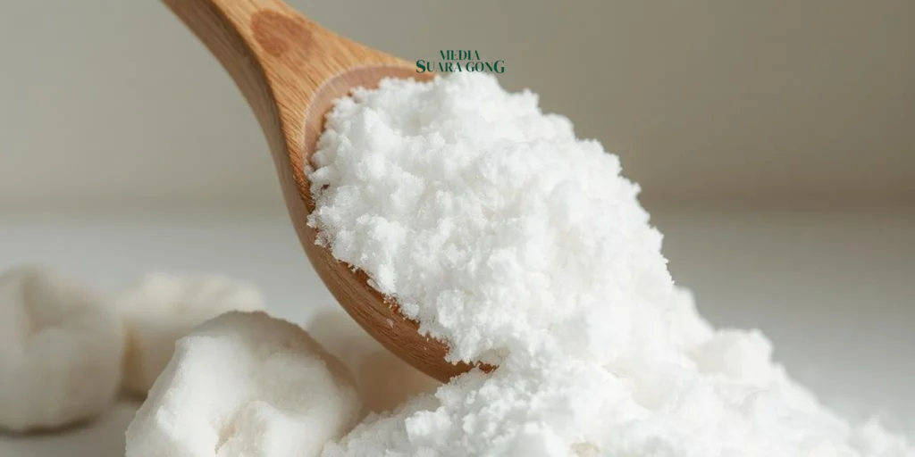 Gaes !!! Diabetes Melitus pada Anak dan Dewasa: Pentingnya Deteksi Dini