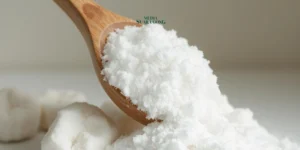 Gaes !!! Diabetes Melitus pada Anak dan Dewasa: Pentingnya Deteksi Dini