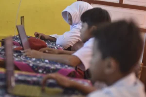 Gaes !!! Penolakan Meningkat, Rencana Pengembalian Ujian Nasional Dipertanyakan