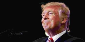 Gaes !!! Dampak Deportasi Massal Imigran terhadap Ekonomi AS dan Sektor Kritis