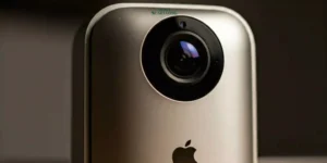 Gaes !!! Apple Siap Rilis Produk Smart Home di 2026, Termasuk Kamera dan Robot Multifungsi