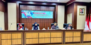 Gaes !!! Dinkes Jatim Soroti Tingginya Kasus TBC di Jawa Timur