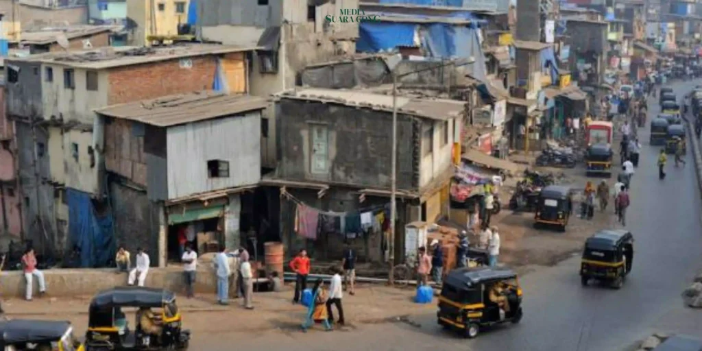 Kota Berbahaya dan paling berisiko di dunia berdasarkan tujuh kriteria utama untuk parawisatawan Liburan, Waspada Sebelum Liburan