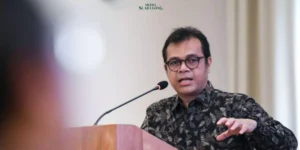 Gaes !!! Wamen Komdigi Tanggapi Kasus Judi Online Melibatkan Pegawai