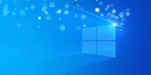Gaes !!! Dalam Kurun Waktu Setahun, Dukungan Windows 10 Akan Resmi Berhenti