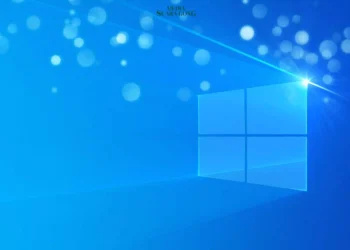 Dalam waktu sekitar setahun, dukungan untuk Windows 10 akan resmi berakhir,