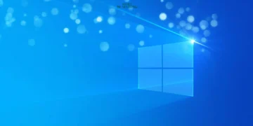 Dalam waktu sekitar setahun, dukungan untuk Windows 10 akan resmi berakhir,