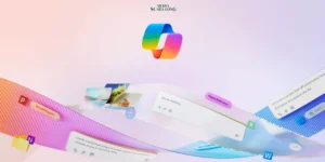 Gaes !!! Fitur-Fitur AI Windows 11 Di re-branding Dengan Nama Windows Intelligence